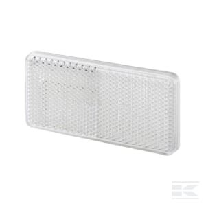 Atšvaitas 8RA003326051