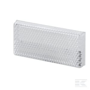 Atšvaitas 8RA004412011