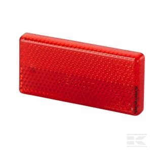 Atšvaitas 8RA004412021