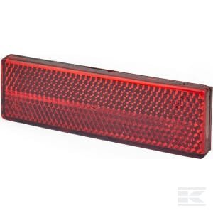 Atšvaitas 8RA342014157