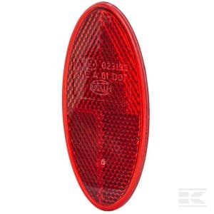 Atšvaitas 8RA343160002