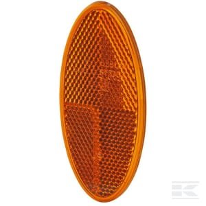 Atšvaitas 8RA343160022