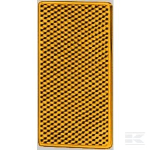 Atšvaitas 8RB004713001