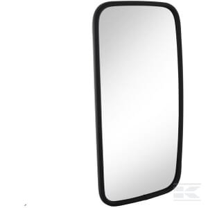 Išorinis veidrodis 24V 8SB003290011