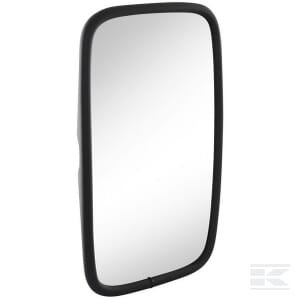 Veidrodis Hella 8SB003614001