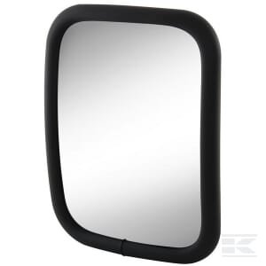 Veidrodis Hella 8SB501147021