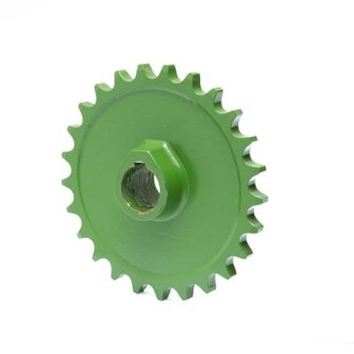 Grandinė Krone 900024900
