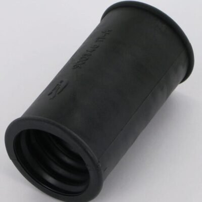 HoseJungtis Rabe 90014611