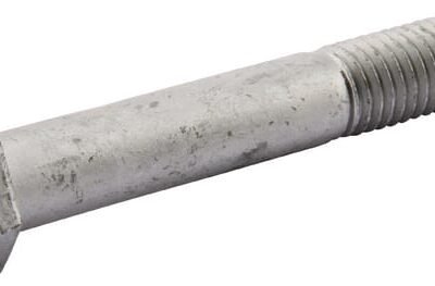 Šešiakampis varžtas M12x80 10.9 9002272