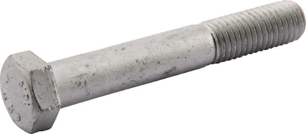 Šešiakampis varžtas M12x80 10.9 9002272