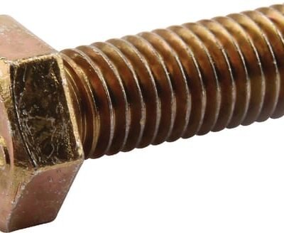 Šešiakampis varžtas M10x30 9006370