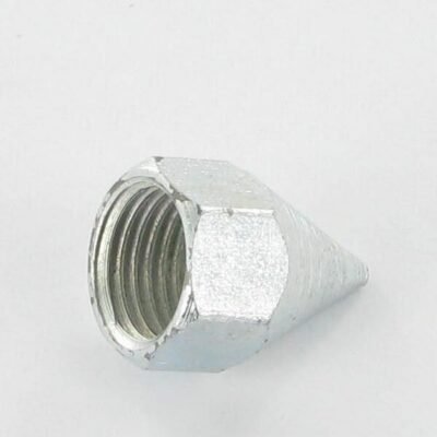 Tepimo nipelis M10x1 (Mullos) 90196
