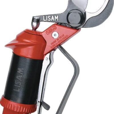 Pneumatinės genėjimo žirklės Lisam (9030)