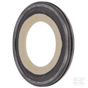 Sandariklis BAJOFSF (OY) 42.6x80x7.7 NBR 90406700N