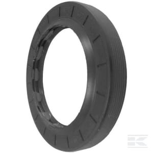 Sandariklis BAUM3SL2X67 55x80x10 FKM 90420172N