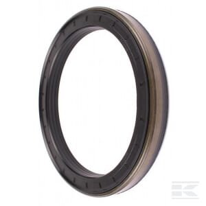 Kasetinis sandariklis 127x160x15.5 75NBR 90450025N