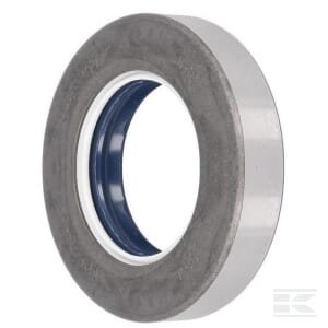 Kombinuotas sandariklis COMBI SF6 46.1x80x16.5 72NBR 90450040N