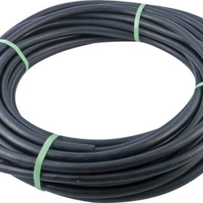 Vandens žarna HYDRO BASIC, diameter 14mm 6 bar Fagumit 908052014000