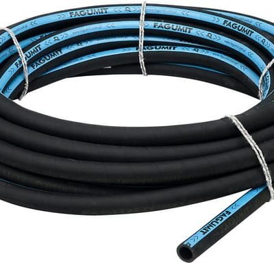 Žarna for car cooling system COOLER ST, diametras 22mm 6 Juosta Fagumit – 908055022060