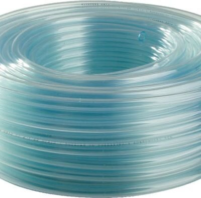 Plastikinė Žarna for fuel, diametras 12.5mm 0.5 Juosta Polix – 908030012000
