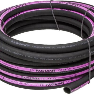 Žarna for petrol and oil PETRO 10 Premium, diametras 16mm 10 Juosta Fagumit – 908032016060