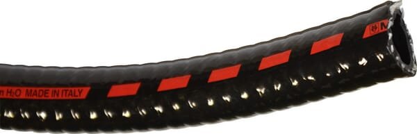 Vacupress Oil alyvos žarna 32mm Continental – 90920112099032