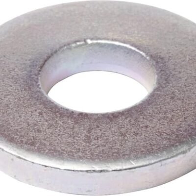 Poveržlė A 13 x 35 x 5 A3G 9103780