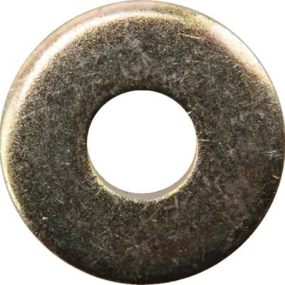 Diskas 13.0x35x8 9106240