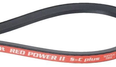 Trapecinis diržas SPB 1800 RP Lely 9107500142
