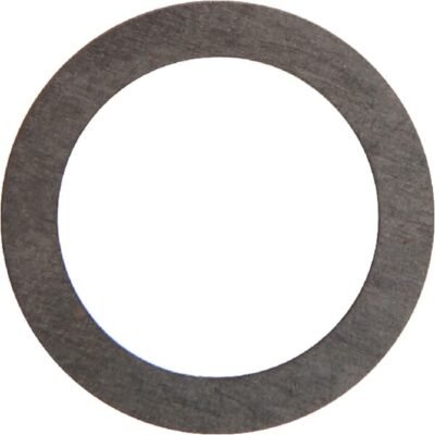 Tarpinė plokštelė 15x21x0,3 9108040