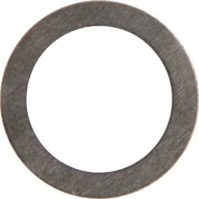 Tarpinė plokštelė 15x21x0,5 9108050