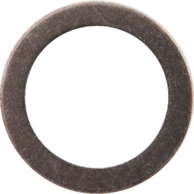 Tarpinė plokštelė 15x21x1,0 9108061