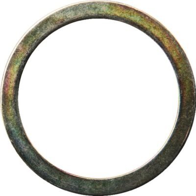 Poveržlė 40x50x2 9108850