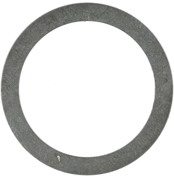 Diskas 56x75x1 9109140 - Image 2