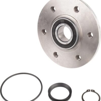 Guolis Sulky 011113AUA