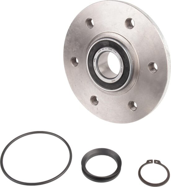 Guolis Sulky 011113AUA