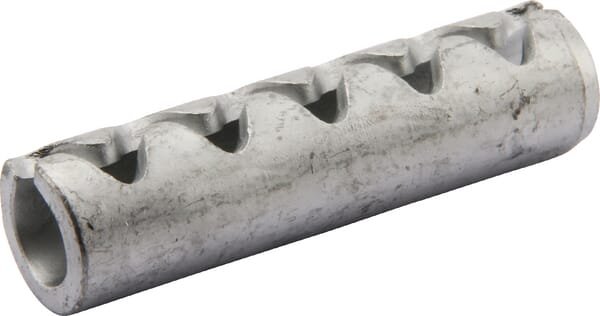 Sustiprintas cilindrinis kaištis 9124001