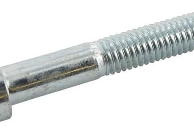 Vidinis šešiakampis varžtas DIN912 M14x70, plienas, cinkuotas, 8.8 Kramp 9121470