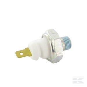 Alyvos slėgio daviklis 91450C1