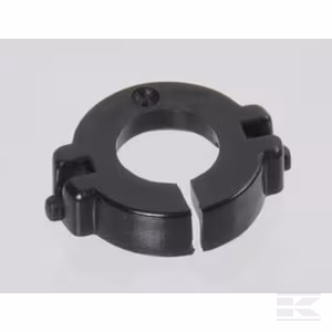 Starterio griebtuvo flanšas Honda GX35NT - Image 2