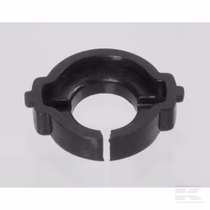 Starterio griebtuvo flanšas Honda GX35NT