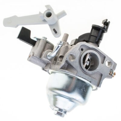 Karbiuratorius Honda GX200