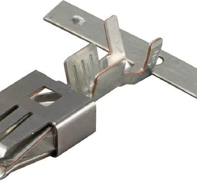 Plokščias kaištis 9180190