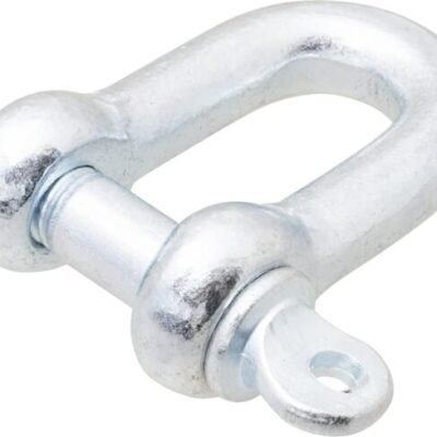 Šaklis A 0.6 9182051