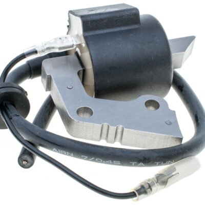 Uždegimo modulis Robin EY15