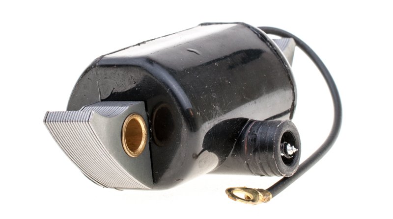 Uždegimo modulis Stihl 038