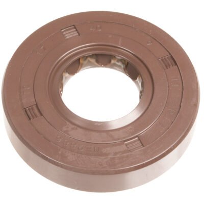 Kawasaki TJ53E alkūninio veleno riebokšlis