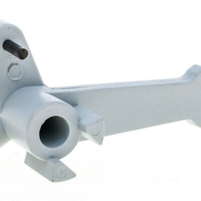 Oro sklendės svirtis Honda GX160 GX240 GX340 GX390