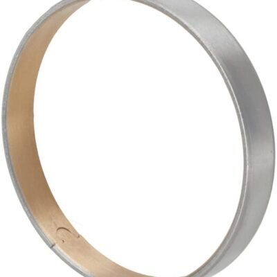 Slydimo guolis Kawasaki 921412090