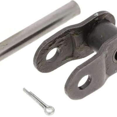 Jungiamoji grandies dalis 9219990